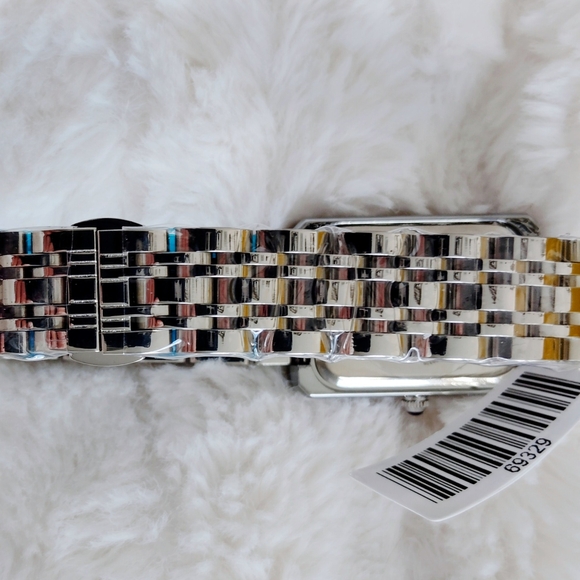 Invicta Women' W Watch 26 mmildflower Princess - Picture 5 of 5